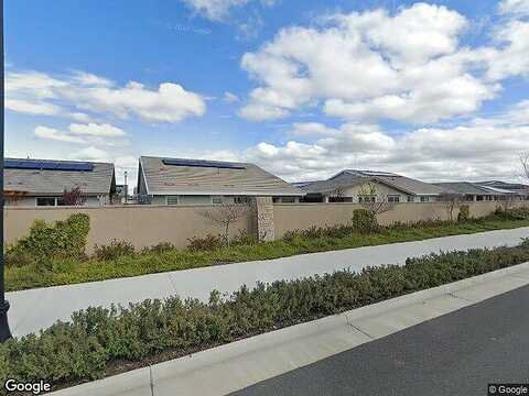 Earthlight, ROSEVILLE, CA 95747