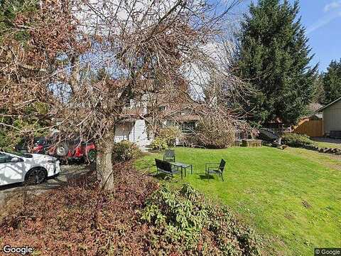 123Rd Street, BONNEY LAKE, WA 98391
