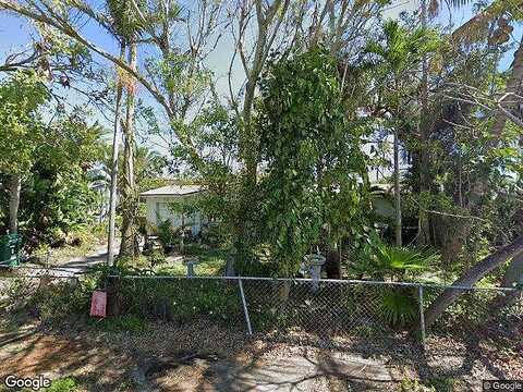 Shannon, INDIALANTIC, FL 32903