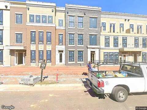 Northpark, ASHBURN, VA 20147