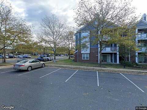 Beechwood, ASHBURN, VA 20147