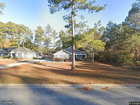 Lexington, BAINBRIDGE, GA 39817