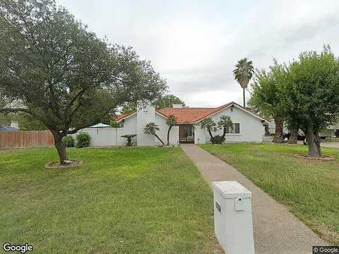 Mountain View, DEL RIO, TX 78840