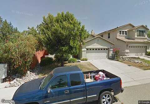 Cobble Hills, ROCKLIN, CA 95765