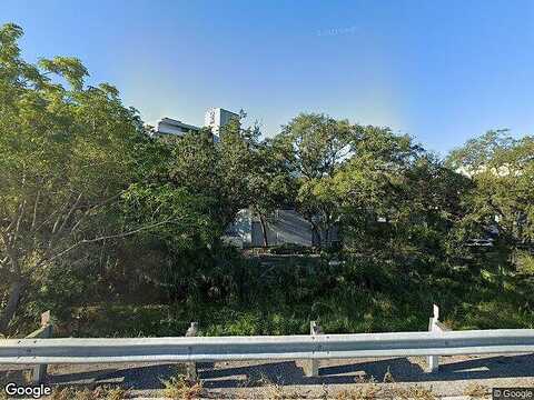 Laurel, TAMPA, FL 33602