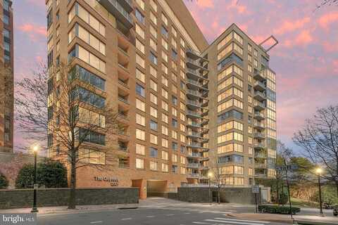 15Th, ARLINGTON, VA 22201