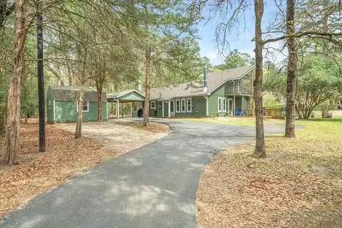 Winding, HOLLY LAKE RANCH, TX 75765