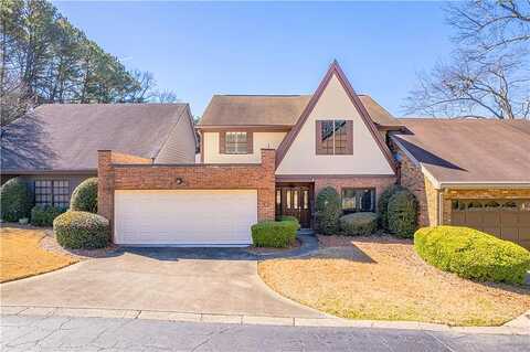 Westchester, DECATUR, GA 30030