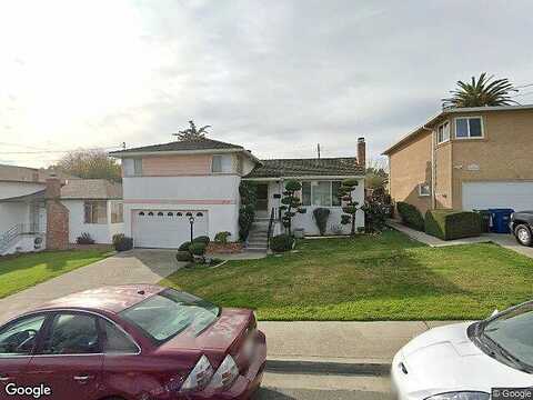 Betrose, CASTRO VALLEY, CA 94546