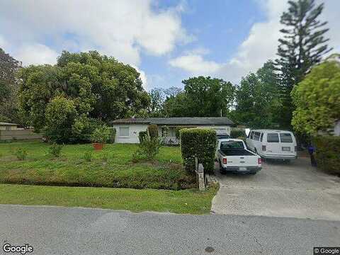 Rose, ORLANDO, FL 32839