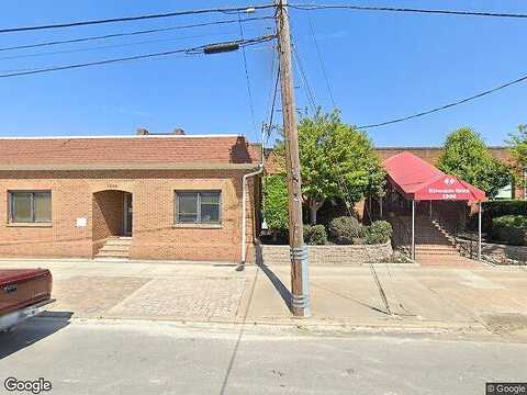 Roseneath, RICHMOND, VA 23230