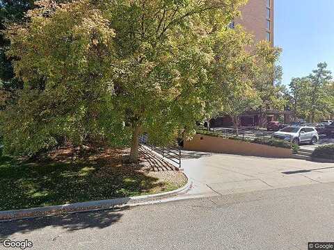 Girard, ENGLEWOOD, CO 80113
