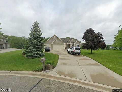 Highland, SLINGER, WI 53086