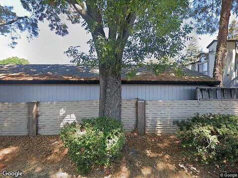 Sunwood Meadows, SAN JOSE, CA 95119
