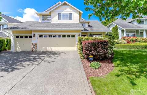 173Rd, RENTON, WA 98058