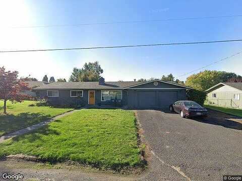 Pike, WALLA WALLA, WA 99362