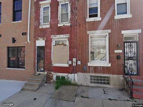 Gratz, PHILADELPHIA, PA 19121