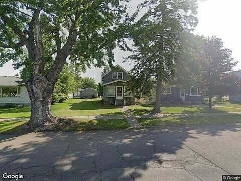 5Th, SUPERIOR, WI 54880