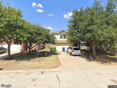 Honey Locust, ELGIN, TX 78621