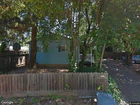 Davis, AUBURN, CA 95603
