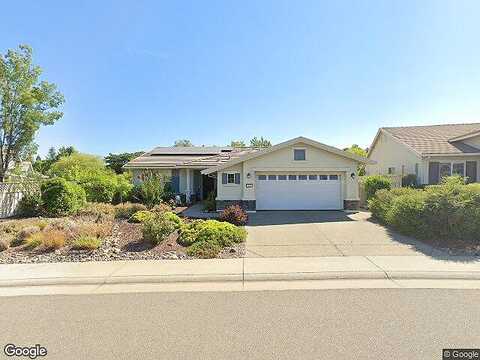 Blackbird, LINCOLN, CA 95648
