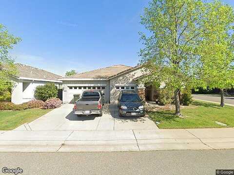 Delouch, LINCOLN, CA 95648