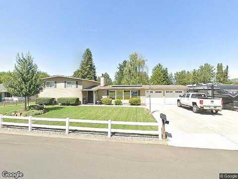Home, WALLA WALLA, WA 99362