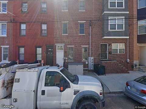 Wylie, PHILADELPHIA, PA 19130