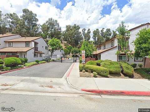 Bradbury, MONTEBELLO, CA 90640