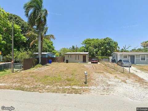Lauderdale Manor, FORT LAUDERDALE, FL 33311