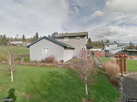Mckinley, GRESHAM, OR 97080