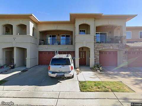 Whitehall, LONGMONT, CO 80504