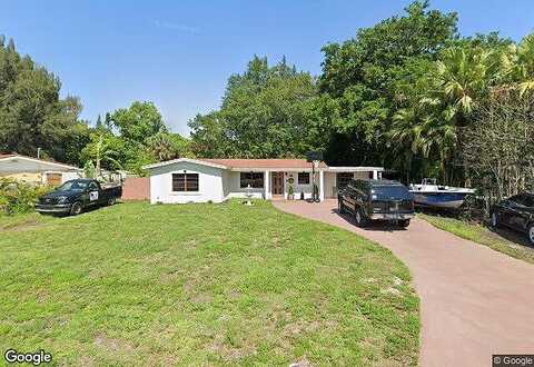 Temple, NORTH FORT MYERS, FL 33917