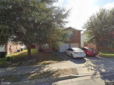 Mountain, SCHERTZ, TX 78154