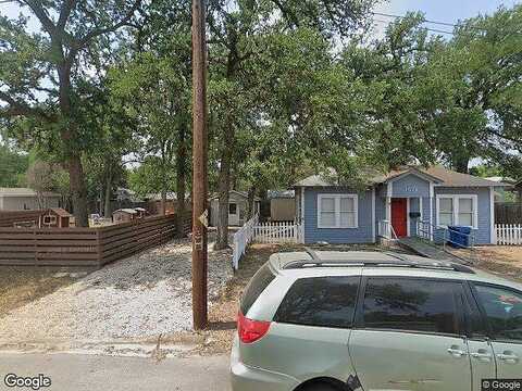 South, KERRVILLE, TX 78028