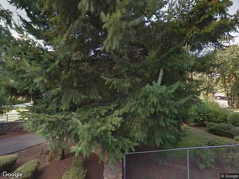 River Forest, PORTLAND, OR 97267