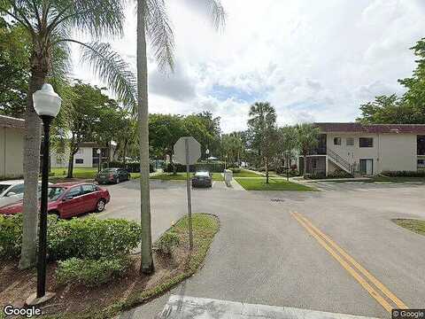 Laurel, WESTON, FL 33326