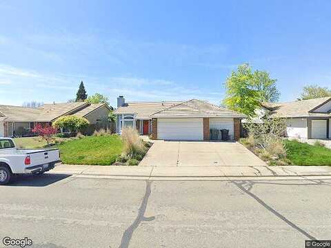 Steinbeck, ROSEVILLE, CA 95747