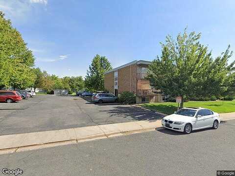 Cottonwood, LOUISVILLE, CO 80027