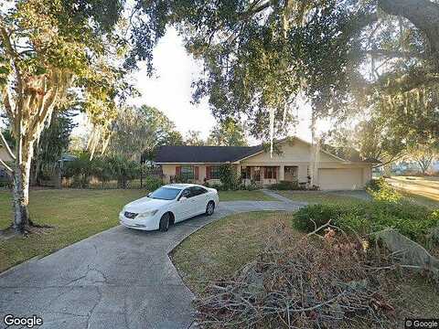 Alma, BARTOW, FL 33830
