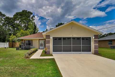Red Clover, PALM COAST, FL 32164