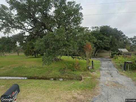 County Road 946, BRAZORIA, TX 77422