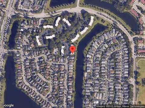 Waterside, SUNRISE, FL 33326