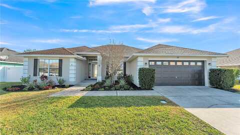 Doves View, AUBURNDALE, FL 33823