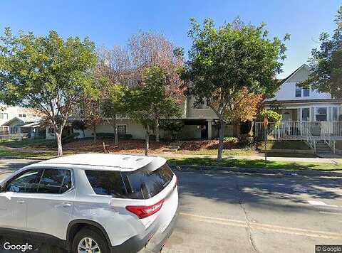 Pine, LONG BEACH, CA 90813