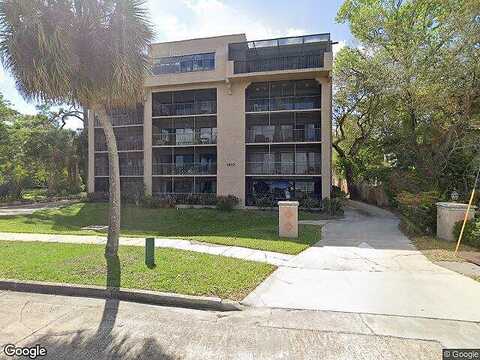 Riverside, TITUSVILLE, FL 32780