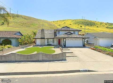 Sheffield, LOMPOC, CA 93436