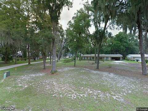 Cape, JACKSONVILLE, FL 32226