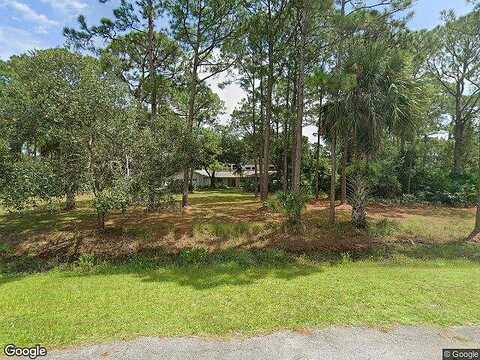 Willard, PALM BAY, FL 32907