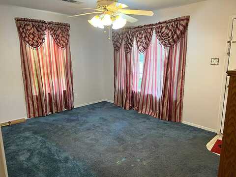 Block, PORT NECHES, TX 77651